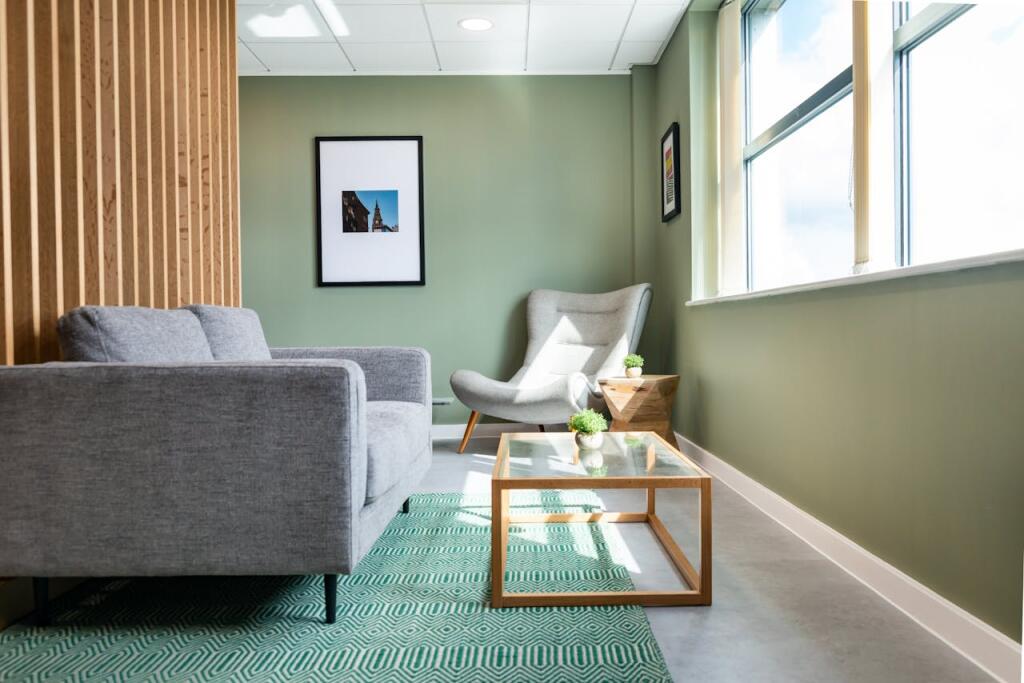 Additional image 12 of Gateway House, New Chester Road, Bromborough, Wirral, CH62 3NX