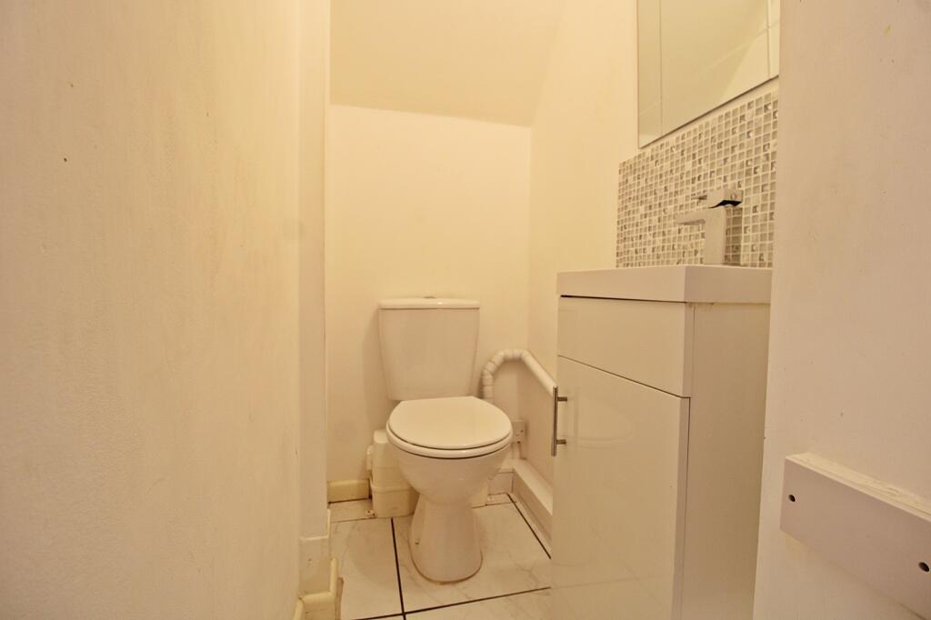 Additional image 15 of Tylagarw Terrace, Pontyclun, Rhondda Cynon Taff. CF72 9HA