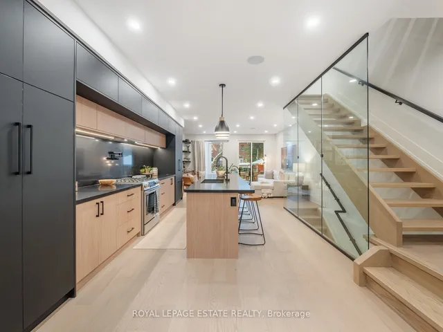 Additional image 6 of 130 SCARBOROUGH Rd