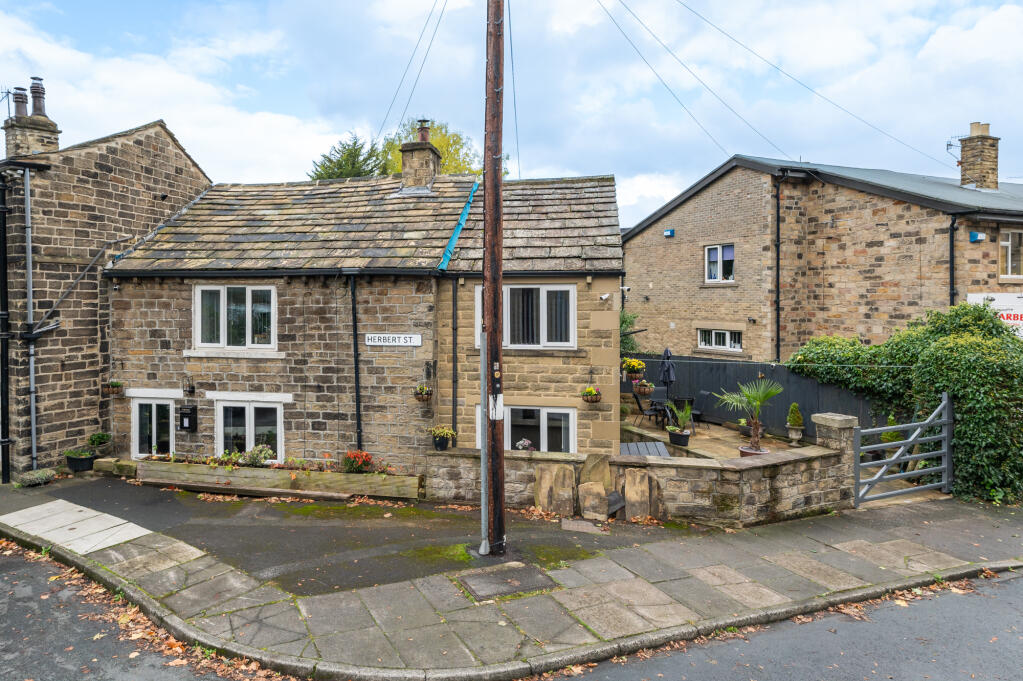 Additional image 16 of Herbert Street, Cottingley, Bingley, West Yorkshire, BD16