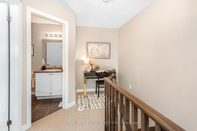 Additional image 26 of 165 Hampshire Way Unit 84