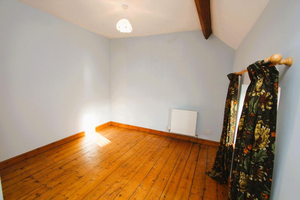 Additional image 21 of Orchard Close, Boverton, CF61