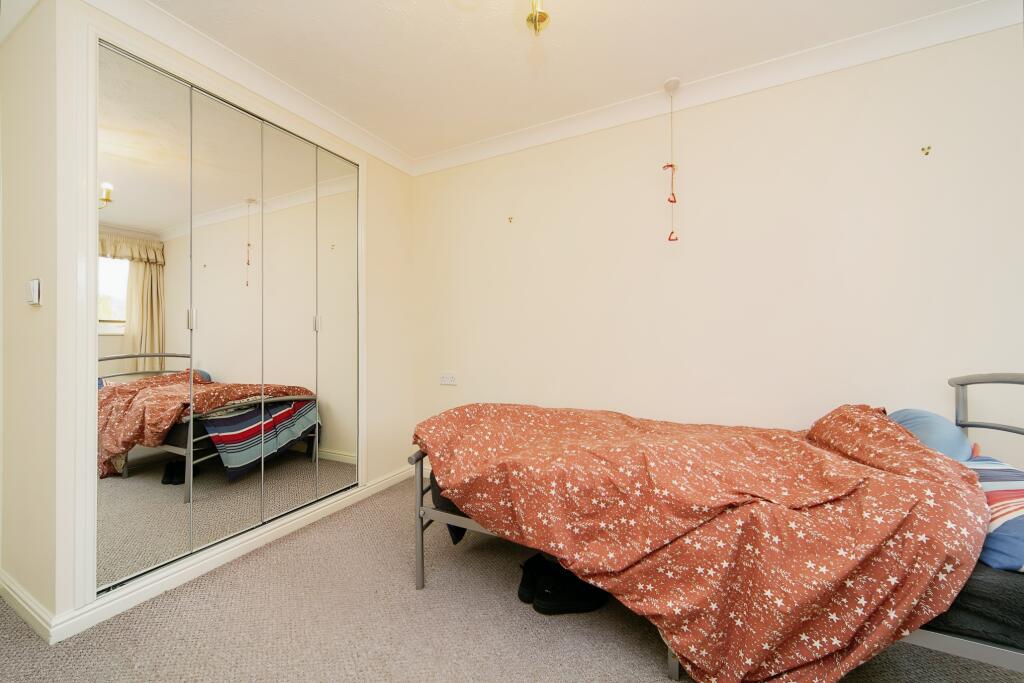 Additional image 9 of Long Lane, Upton, Chester, Cheshire, CH2