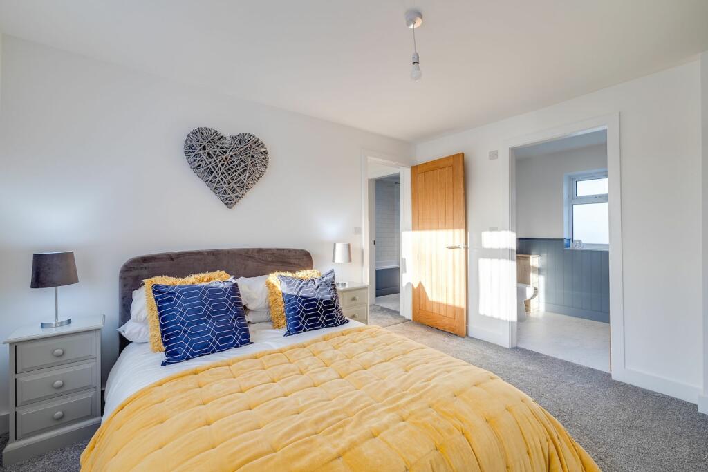 Additional image 22 of Hough Green, Chester, CH4