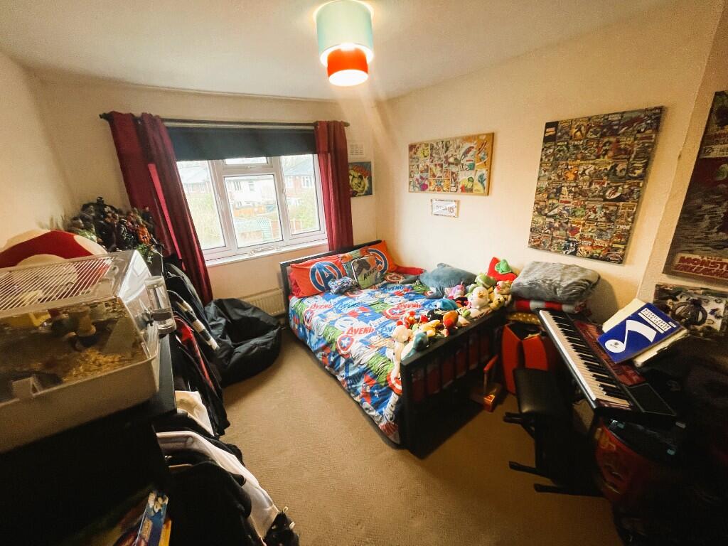 Additional image 14 of Jutland Road, Birmingham, B13