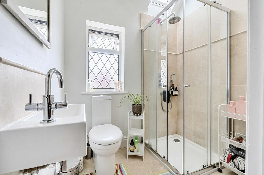 Additional image 18 of Carrick Road, Chester, Cheshire West and Ches