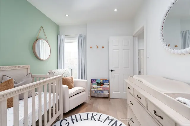 Additional image 26 of 109 Hamilton St