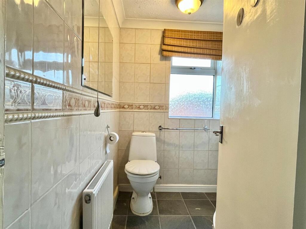 Additional image 11 of Hook Drive, Four Oaks