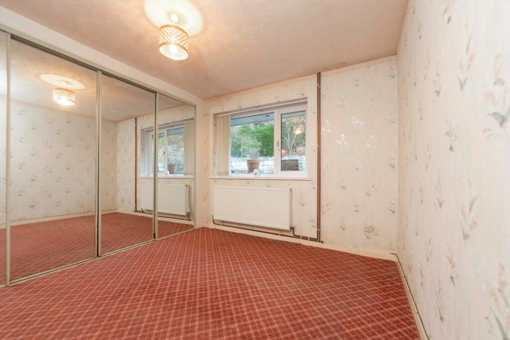 Additional image 13 of Ashgrove, Edwardsville, Treharris