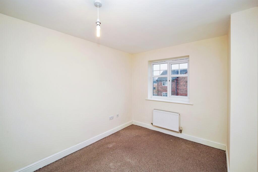 Additional image 7 of Marymount Close, Wallasey