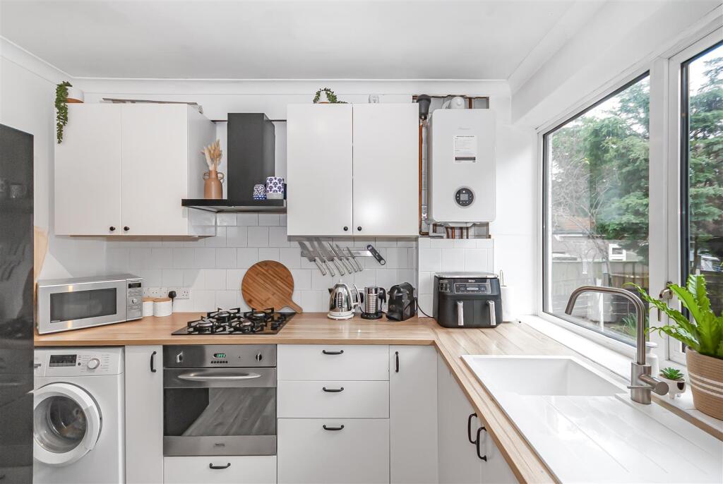 Additional image 12 of Rostron Road, Ramsbottom, Bury