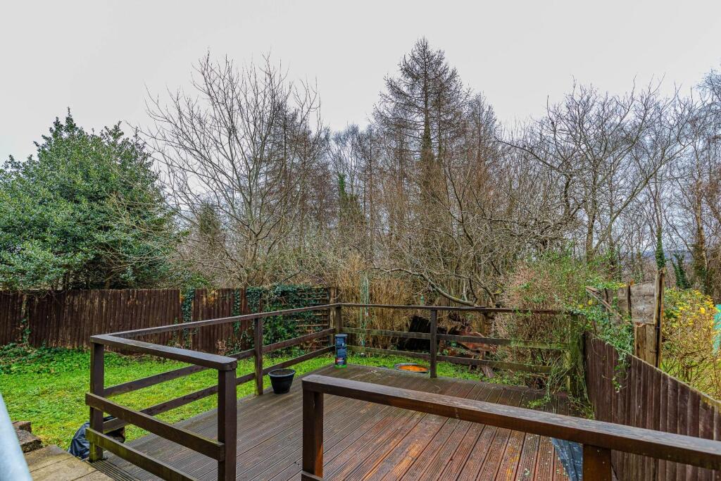 Additional image 12 of Energlyn