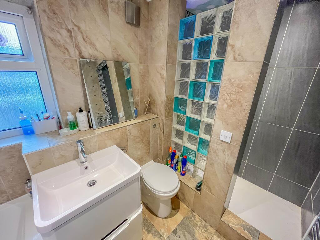 Additional image 14 of Ynyslyn Road, Hawthorn, Pontypridd