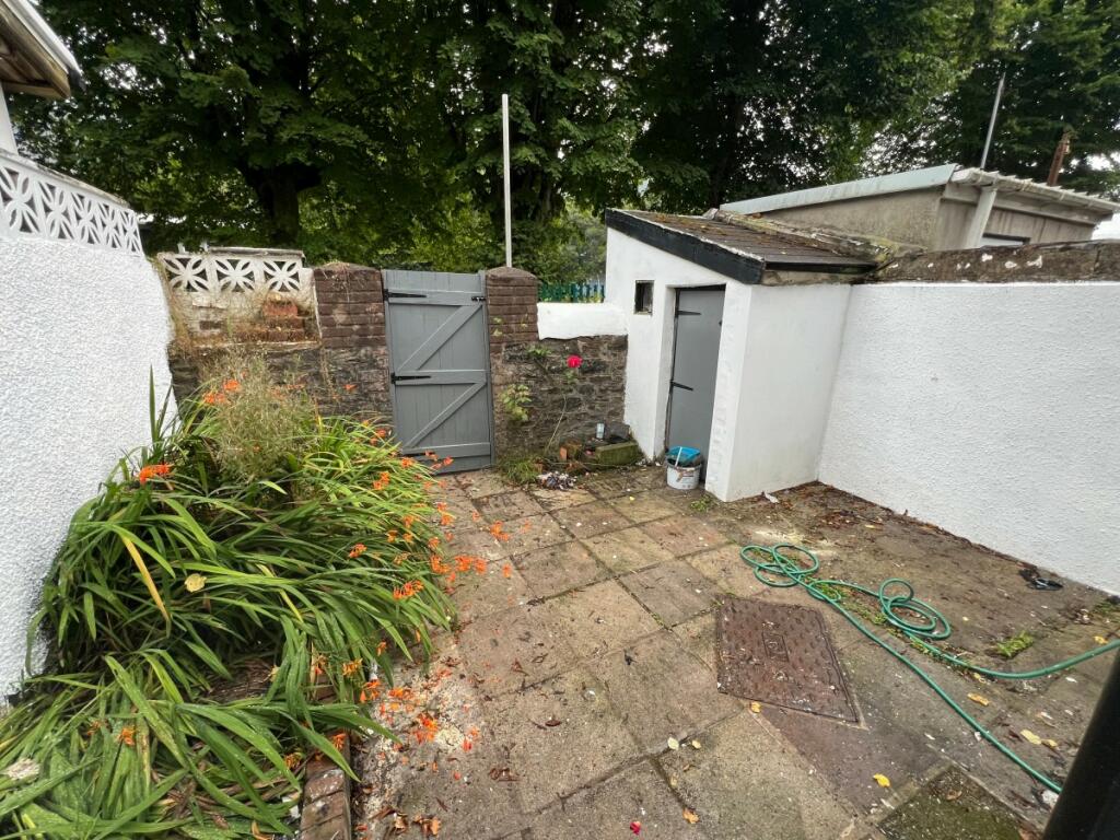 Additional image 15 of Taff Street, Treherbert - Treherbert