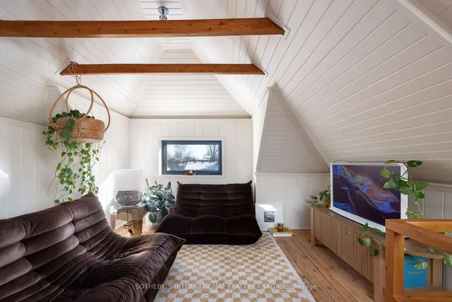 Additional image 18 of 253 Graham Ave