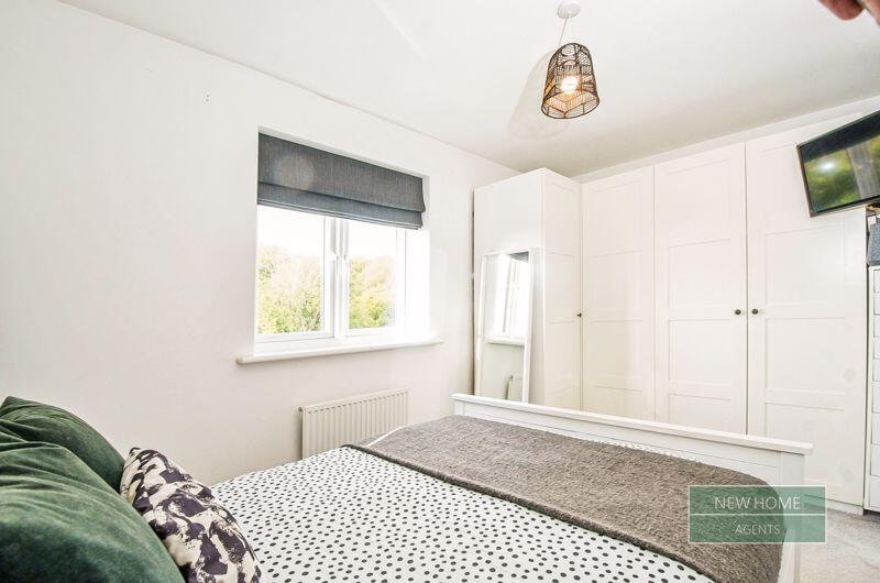 Additional image 12 of Heol Booths, Old St. Mellons, Cardiff, CF3 6WA