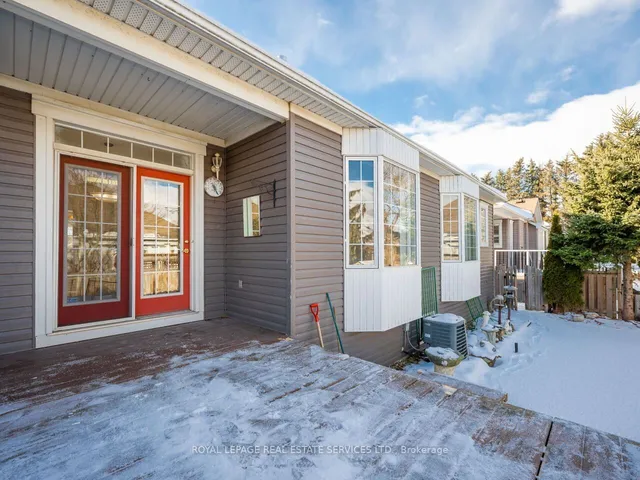 Additional image 34 of 20 Kopperfield Lane