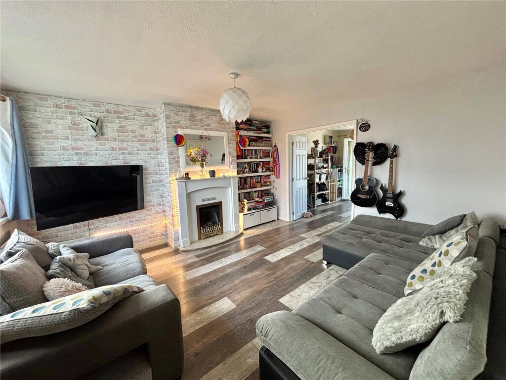 Additional image 21 of Saxon Way, CHESTER, Cheshire, CH1