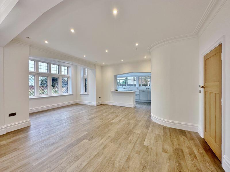 Additional image 7 of Hilstone Grange, Stanley Road, Hoylake, Wirral