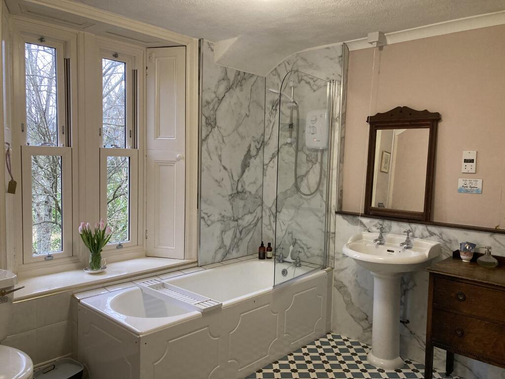 Additional image 29 of Glenwood, Ravenglass, Cumbria CA18 1RN