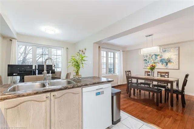 Additional image 14 of 1195 Chapman Dr