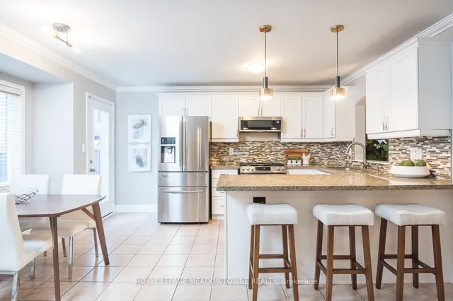 Additional image 13 of 311 Pringle Ave