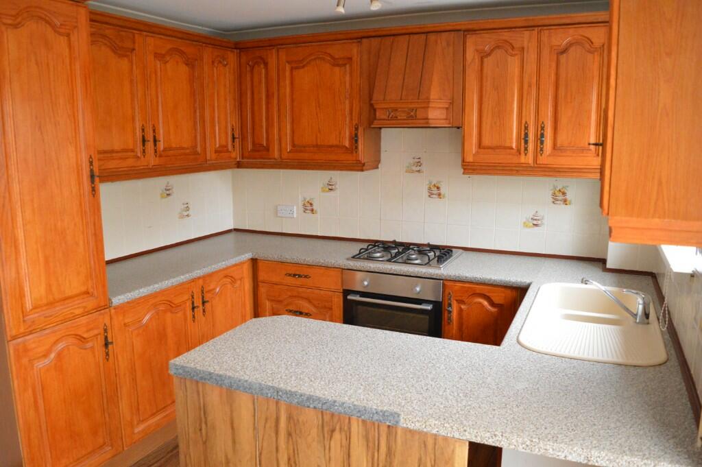 Additional image 6 of Monmouth Way, Llantwit Major, South Glamorgan, Vale Of Glamorgan, The, CF61