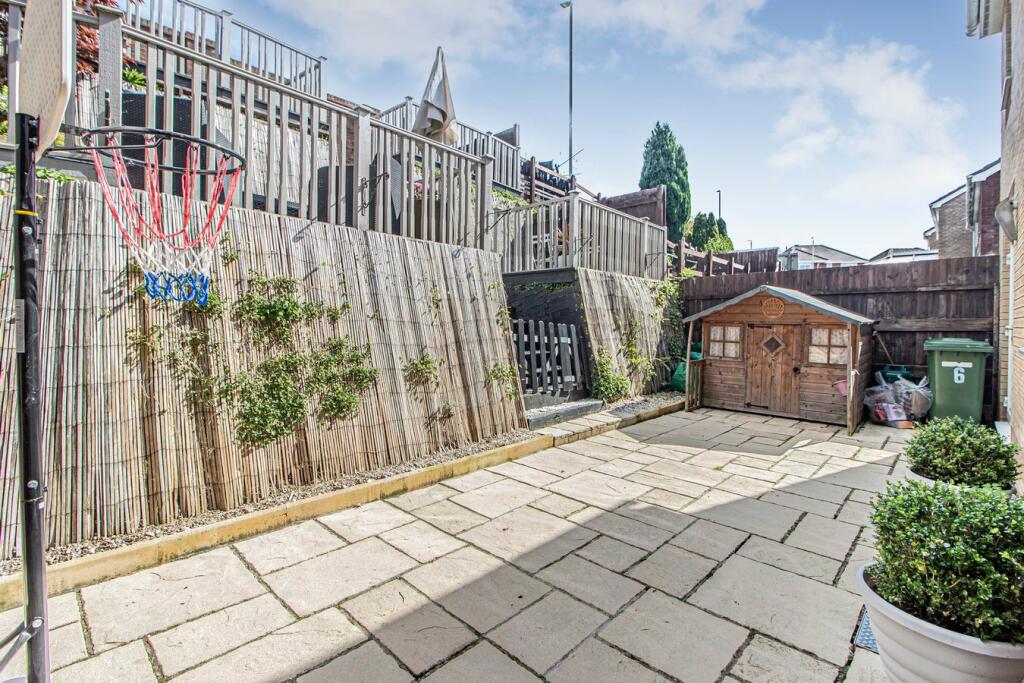 Additional image 23 of Delfryn, Miskin, Pontyclun, CF72