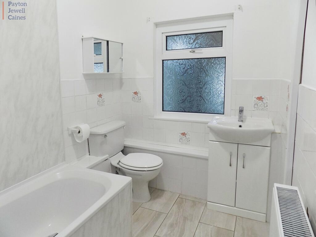 Additional image 8 of Lynhales Litchard Bungalows, Litchard, Bridgend County. CF31 1PH