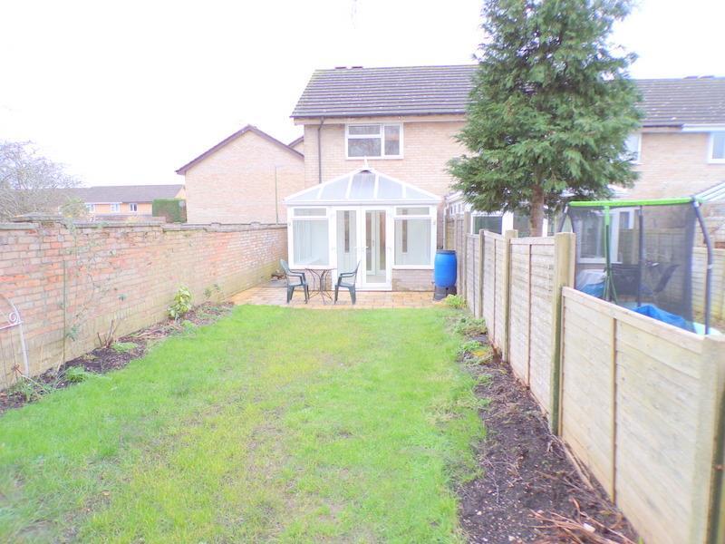 Additional image 22 of Sway Gardens, Bournemouth