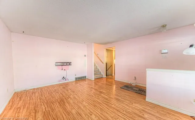 Additional image 7 of 29 Hickory Hts