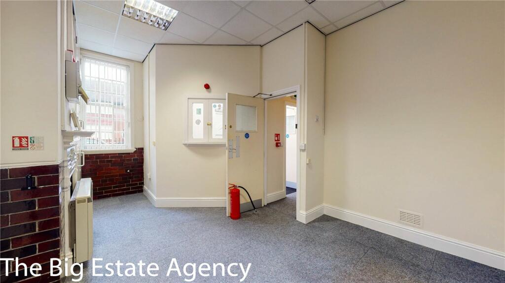 Additional image 11 of Salisbury Street, Shotton, CH5