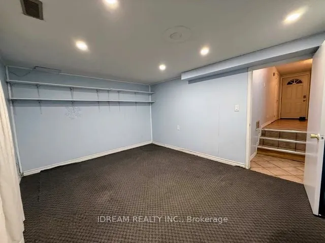 Additional image 6 of 135 Violet Dr Unit 69