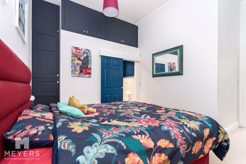 Additional image 18 of Royal Victoria Apartments, 17 Poole Road, Westbourne, BH4