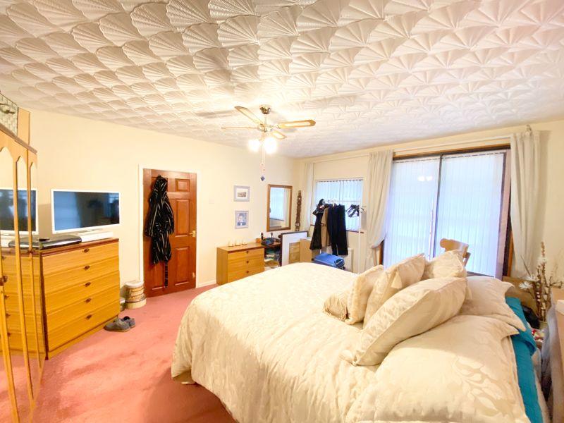 Additional image 7 of Bryncerdd, Ewenny Road, St. Brides Major, The Vale of Glamorgan CF32 0SB