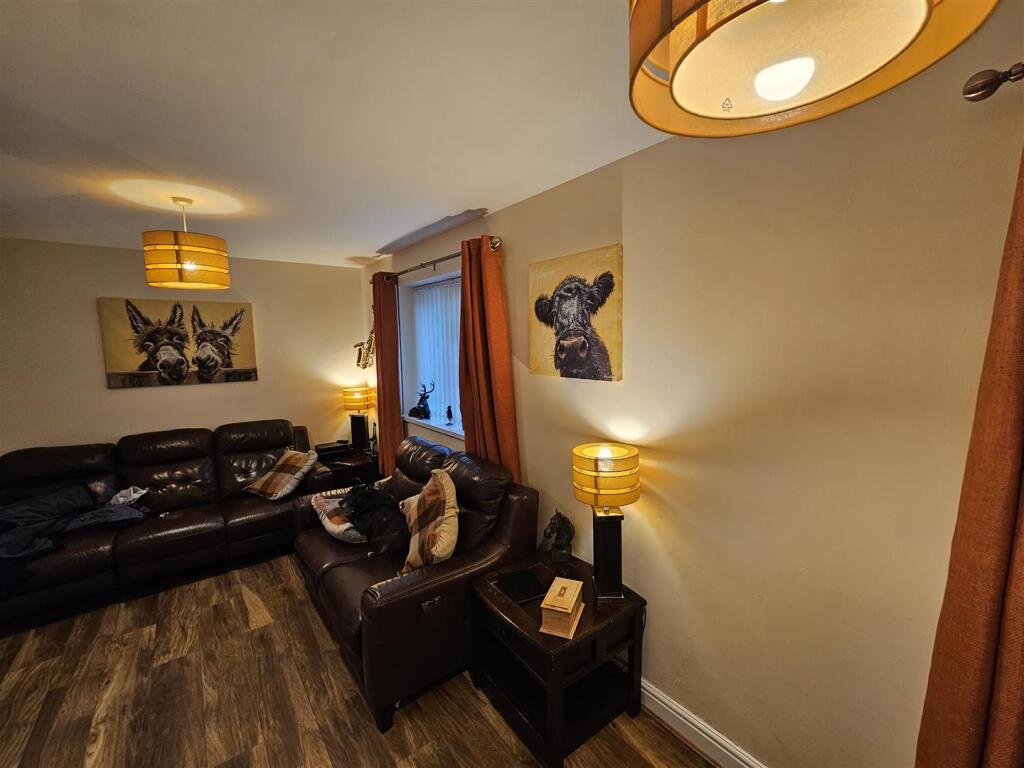 Additional image 2 of Doyle Avenue, fAIRWATER, Cardiff