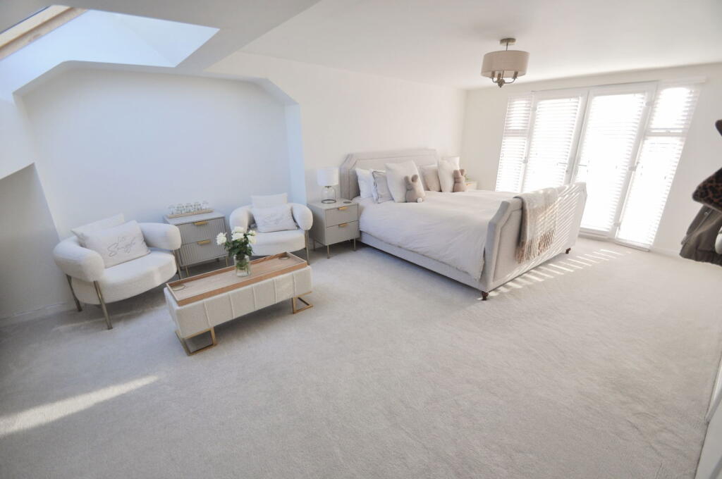 Additional image 38 of Sandy Lane, Wallasey