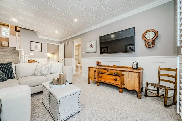 Additional image 28 of 955 King Rd Unit 15