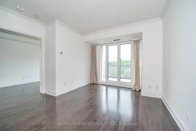 Additional image 17 of 11 William Carson Cres Unit 618