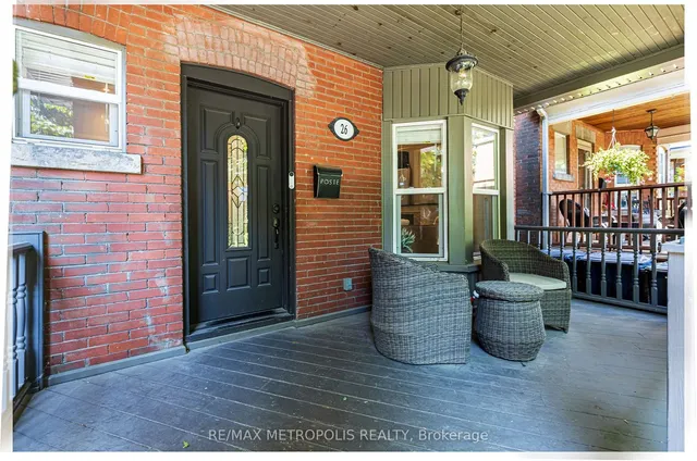 Additional image 2 of 26 Algonquin Ave