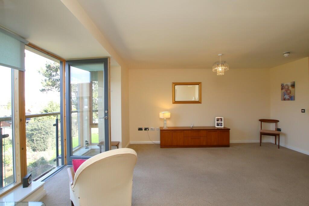 Additional image 9 of Kingswood, Kingsway, Chester, CH2