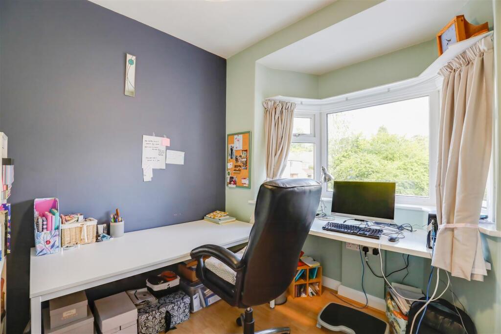 Additional image 22 of Windsor Avenue, Radyr, Cardiff