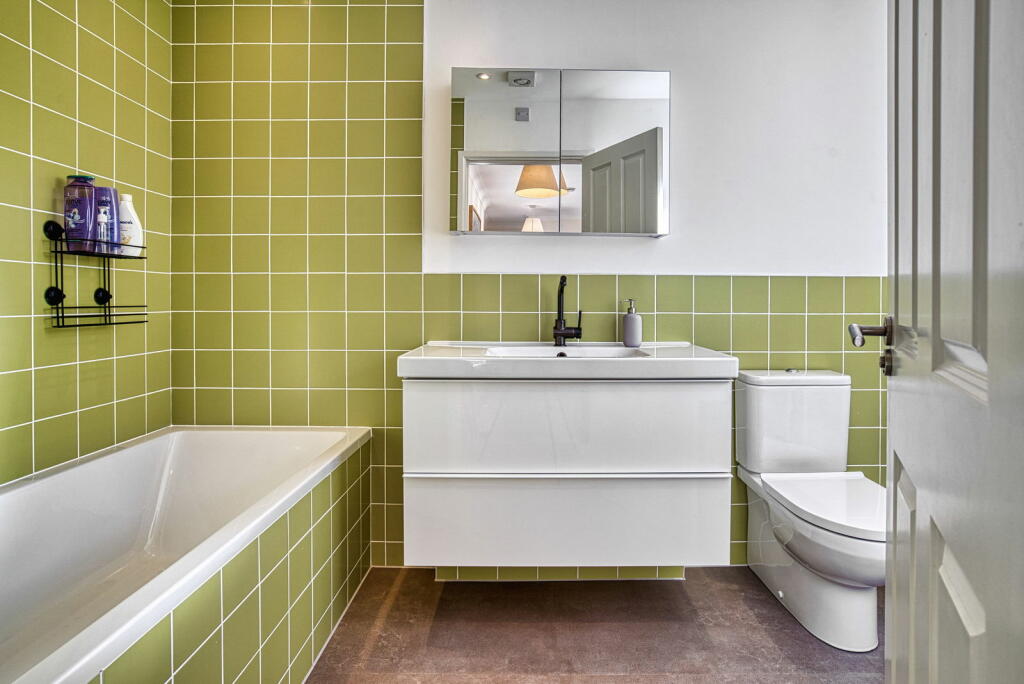 Additional image 33 of Willow Lea, Mollington, Chester, Cheshire