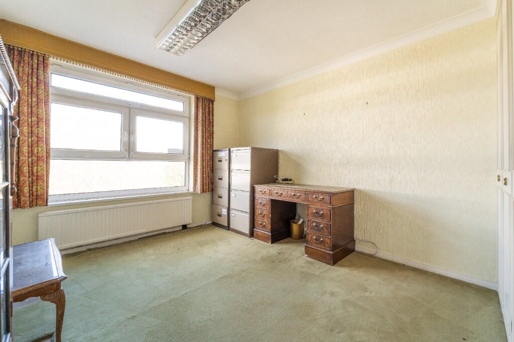 Additional image 17 of Riverside Drive, Solihull, B91