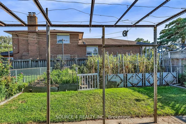 Additional image 38 of 21 Madonna Gdns