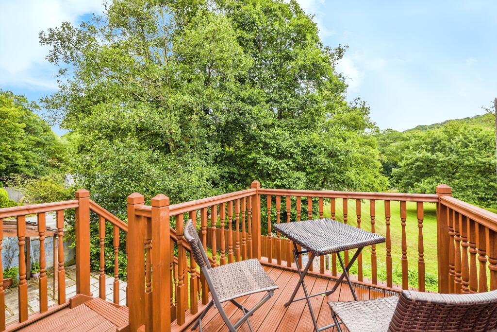 Additional image 13 of Coytrahen, Bridgend, CF32