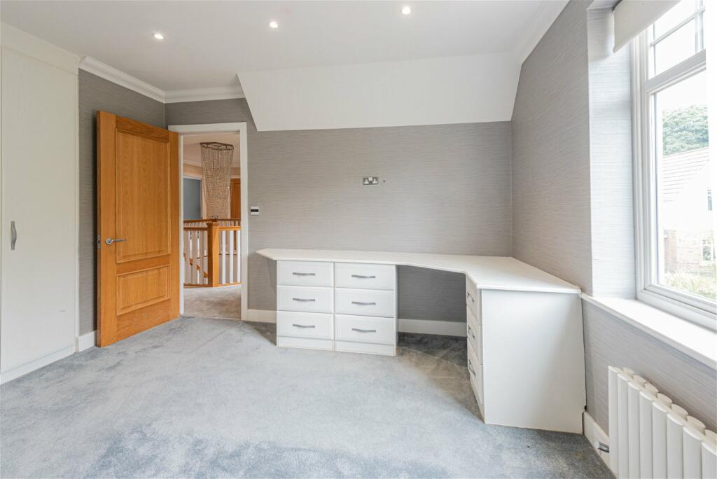 Additional image 27 of St Andrews Court, Noctorum Lane, Noctorum