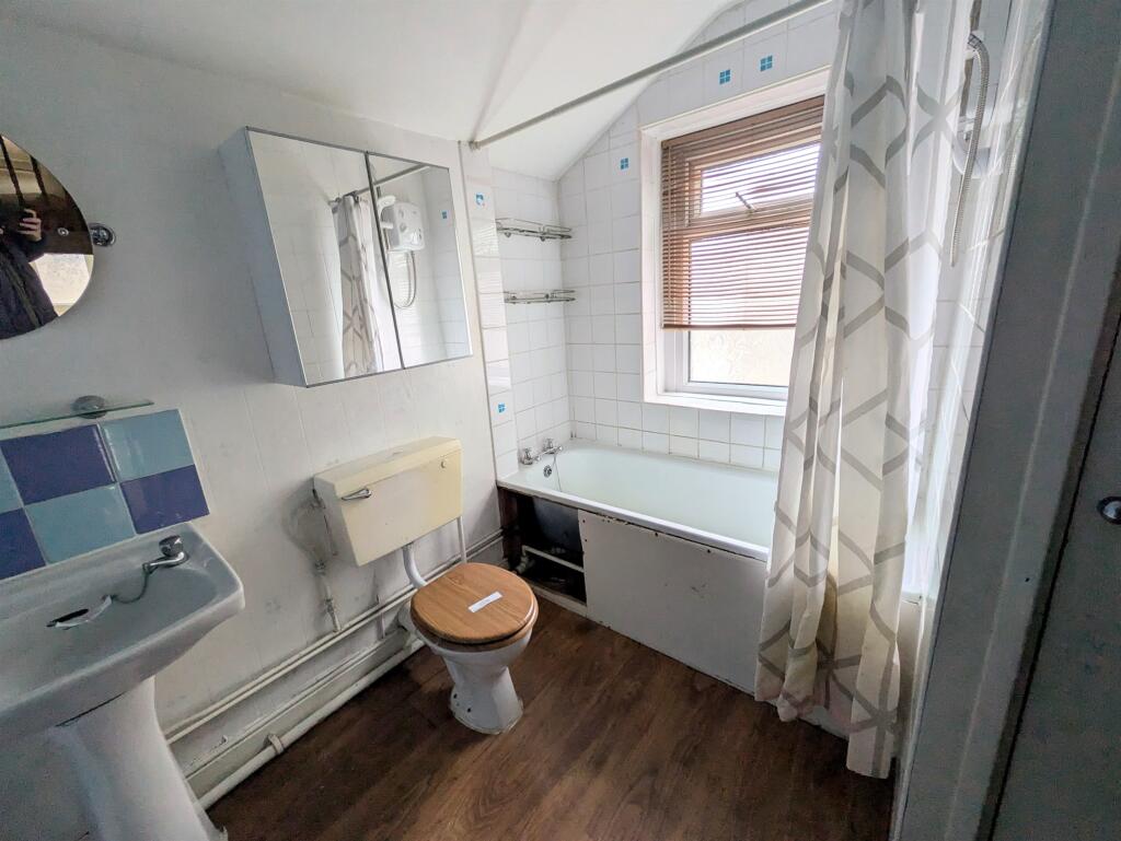 Additional image 10 of Merthyr Street, Barry