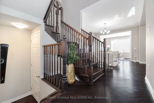 Additional image 30 of 1340 Rose Way