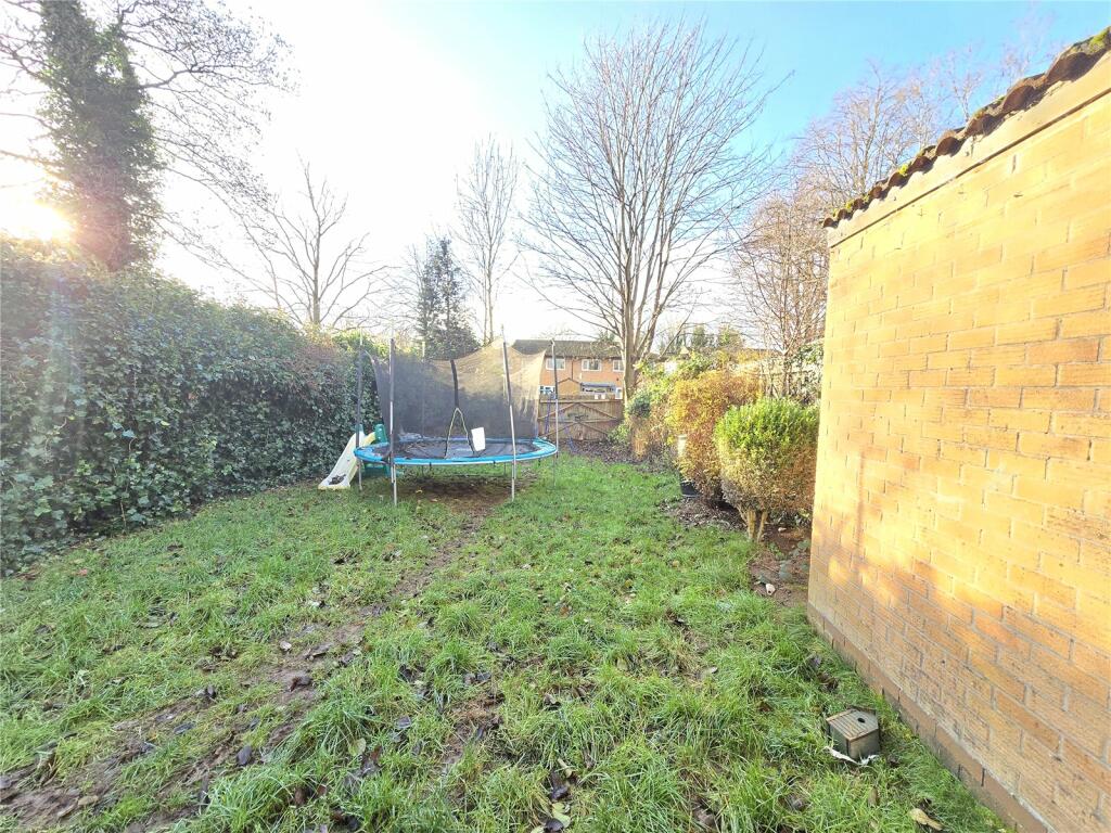 Additional image 13 of Lothersdale, Wilnecote, Tamworth, Staffordshire, B77